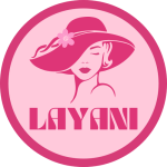LAYANA